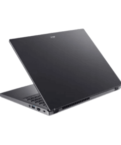 Acer Aspire 5 A515-57G-59VY Core i5 12th Gen 16GB RAM 512GB SSD RTX 2050 15.6" Gaming Laptop
