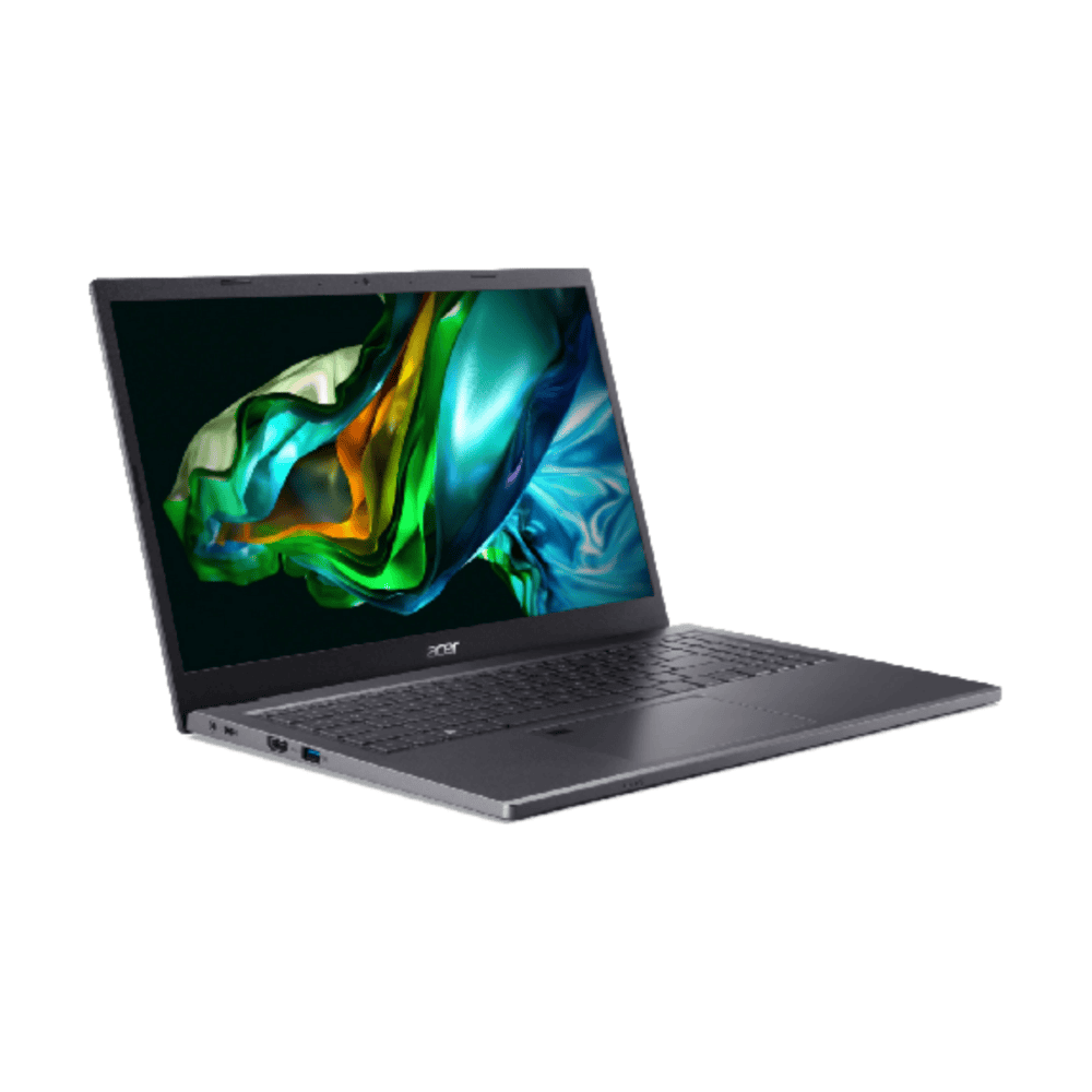 Acer Aspire 5 A515-58GM-5253 5 Core i5 13th Gen 16GB RAM 512GB SSD RTX 2050 15.6" Gaming Laptop