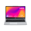 Acer Aspire AS15-42 15 Ryzen 7 16GB RAM 512GB SSD 15.6" FHD IPS Laptop
