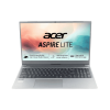 Acer Aspire Lite AL15-41 Ryzen 5 16GB RAM 512GB SSD 15.6 inch Laptop