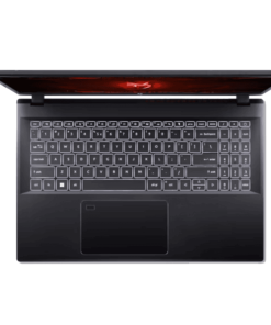 Acer Nitro ANV15-51-789J V15 Core i7 13th Gen RTX 4060 32GB RAM 512GB SSD Gaming Laptop