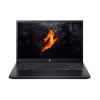Acer Nitro ANV15-51-789J V15 Core i7 13th Gen RTX 4060 32GB RAM 512GB SSD Gaming Laptop