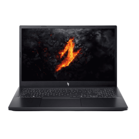 Acer Nitro V 15 ANV15-41-R6Y1 Ryzen 7 RTX 4060 15.6" Gaming Laptop