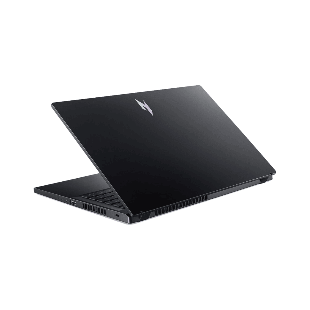 Acer Nitro V15 ANV-41-R1BK AMD Ryzen 5 RTX 2050 15.6" 144Hz Gaming Laptop