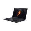 Acer Nitro V15 ANV-41-R1BK AMD Ryzen 5 RTX 2050 15.6" 144Hz Gaming Laptop