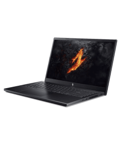 Acer Nitro V15 ANV-41-R1BK AMD Ryzen 5 RTX 2050 15.6" 144Hz Gaming Laptop