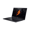 Acer Nitro V15 ANV15-51-71PD Core i7 13th Gen RTX 3050 15.6" 144Hz Gaming Laptop