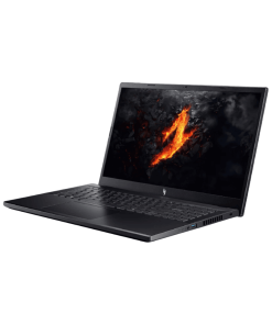 Acer Nitro V15 ANV15-51-71PD Core i7 13th Gen RTX 3050 15.6