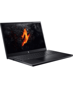 Acer Nitro V15 ANV15-51-71PD Core i7 13th Gen RTX 3050 15.6