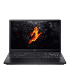 Acer Nitro V15 ANV15-51-76ER Core i7 13th Gen RTX 4050 15.6