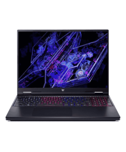 Acer Predator Helios Neo 16 PHN16-72-903U Core i9 14th Gen RTX 4070 16" 240Hz Gaming Laptop