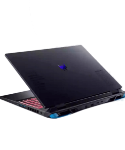 Acer Predator Helios Neo PHN16-71-97C8 Intel Core i9-13900HX NVIDIA RTX 4060 16" Gaming Laptop