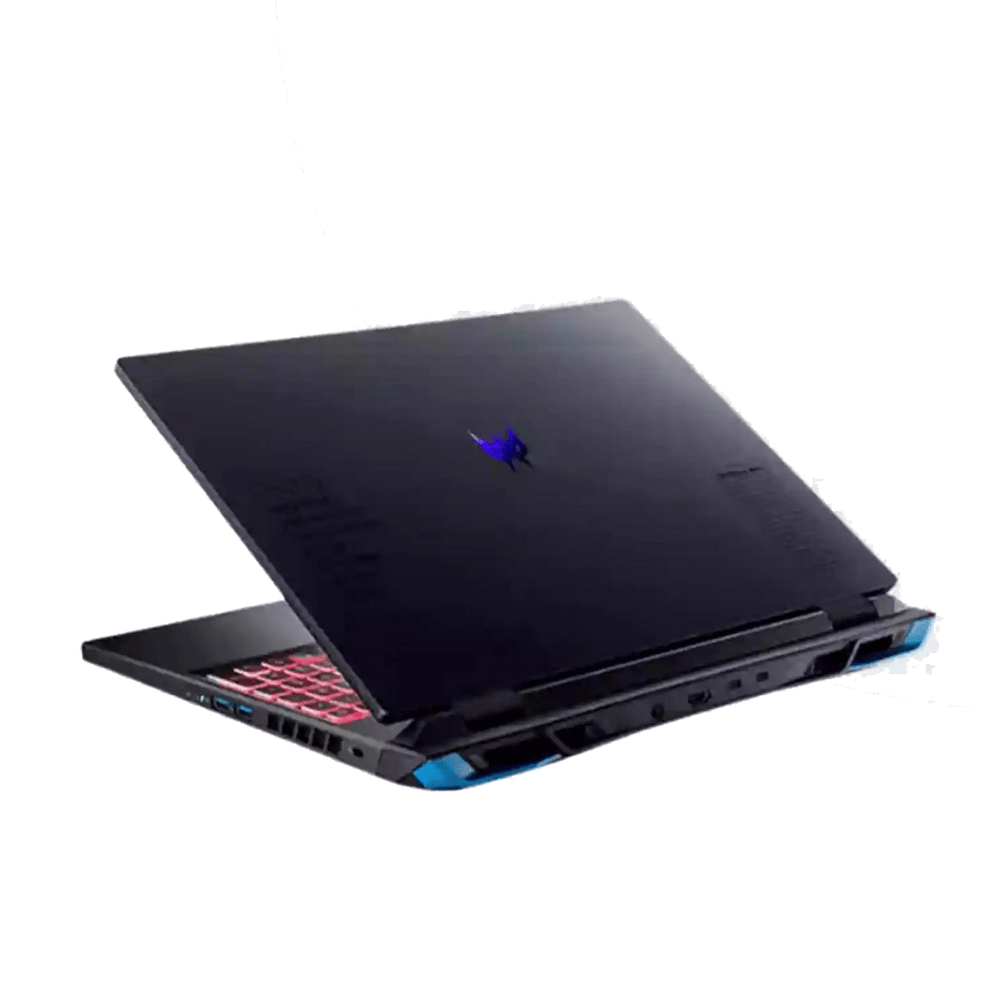 Acer Predator Helios Neo PHN16-71-97C8 Intel Core i9-13900HX NVIDIA RTX 4060 16" Gaming Laptop