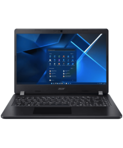 Acer Travelmate TMP214-53 Core i5 11th Gen 8GB RAM 512GB SSD 14" FHD IPS Laptop