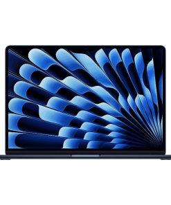 Apple MacBook Air M2 15 Inch 8GB RAM 512GB SSD 8-core CPU 10-core GPU