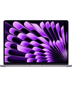 Apple MacBook Air M3 13.6 inch 16GB RAM 512GB SSD 8-core CPU 10-core GPU