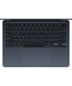 Apple MacBook Air M4 13-Inch 16GB RAM 516GB SSD 10 Core CPU 8 Core GPU