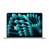Apple MacBook Air M4 15-inch 10‑Core CPU 10‑Core GPU 24GB RAM 512GB SSD