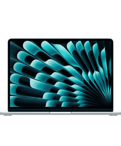 Apple MacBook Air M4 15-inch 10‑Core CPU 10‑Core GPU 24GB RAM 512GB SSD