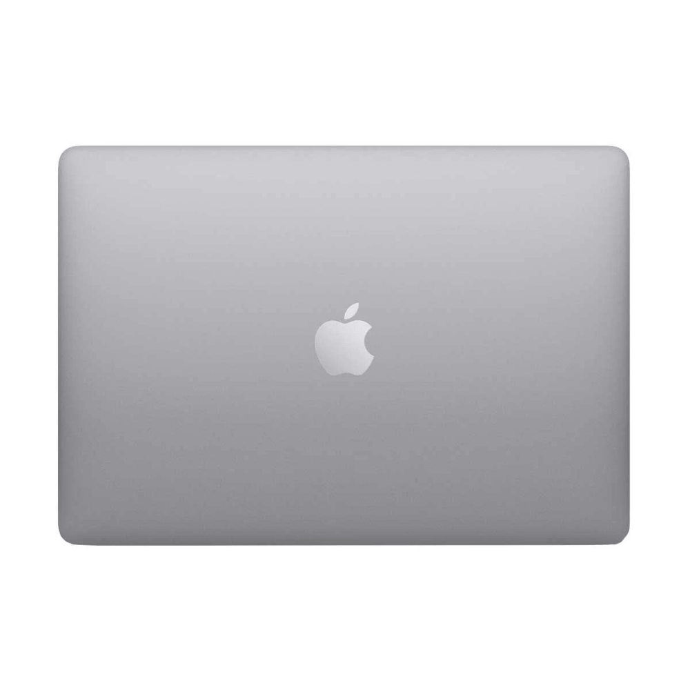 Apple MacBook Air MGN63 M1 Chip 8-Core 8GB RAM 256GB SSD 13.3-inch Retina Display - Image 2