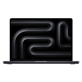 Apple MacBook Pro 16" M4 Pro 48GB RAM 512GB SSD 14-core CPU 20-core GPU