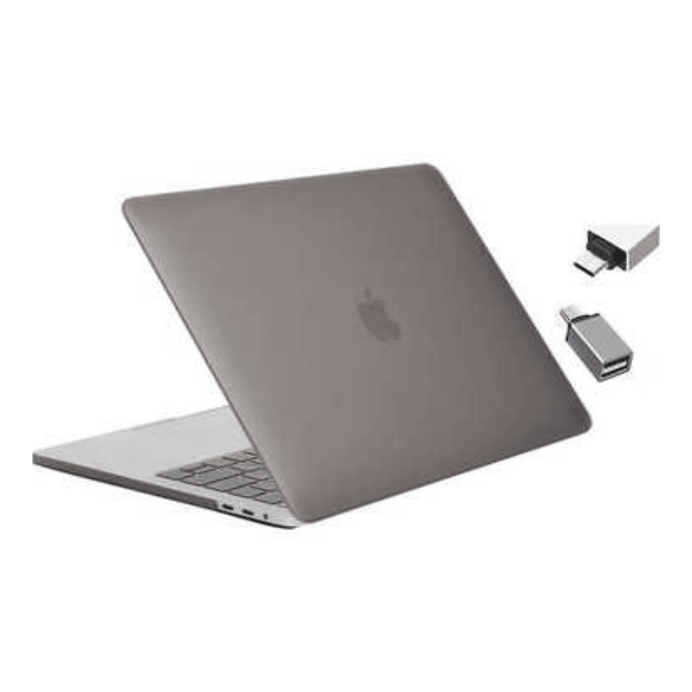 Apple MacBook Pro 2016 A1706 i5 8GB RAM 256GB SSD 13.3” Retina Display - Image 2