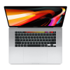 Apple MacBook Pro 2019 Core i5 8GB RAM 128GB SSD 13.3-inch Retina Display