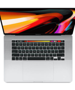 Apple MacBook Pro 2019 Core i5 8GB RAM 128GB SSD 13.3-inch Retina Display