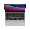 Apple MacBook Pro (2020) M1 8GB RAM 256 GB SSD 13.3-inch Retina Display