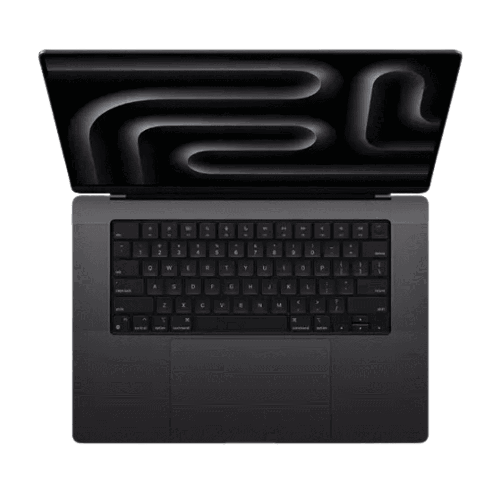 Apple MacBook Pro M5 14 24GB RAM 1TB SSD 10-Core CPU 10-Core GPU