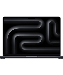 Apple MacBook Pro M5 14 24GB RAM 1TB SSD 10-Core CPU 10-Core GPU