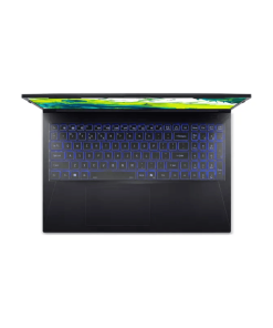 Acer Aspire 7 A715-59G-58A8 Core i5 - 12450H 12th Gen 16GB RAM 512GB SSD 15.6'' FHD IPS Gaming Laptop