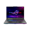 Asus ROG Strix G16 Ryzen 9 RTX 5060 16GB RAM 1TB SSD 16" Gaming Laptop
