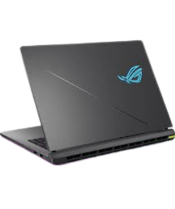 Asus ROG Strix G18 G815LP Ultra 9 275HX 32GB RAM 1TB SSD 18" 2.5K WQXGA 240Hz GeForce RTX 5060 8GB Gaming Laptop