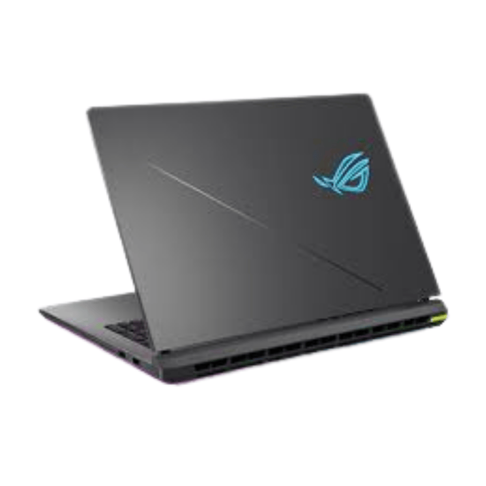 Asus ROG Strix G18 G815LP Ultra 9 275HX 32GB RAM 1TB SSD 18" 2.5K WQXGA 240Hz GeForce RTX 5060 8GB Gaming Laptop