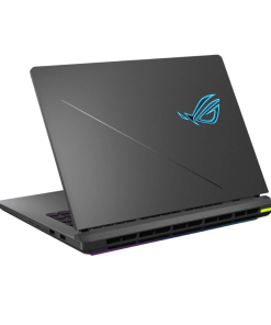 Asus ROG Strix G615JPR Core i9-14900HX 32GB RAM 1TB SSD 16" FHD+ 165Hz GeForce RTX 5070 8GB Gaming Laptop
