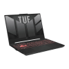 Asus TUF A15 Ryzen 7 RTX 4050 32GB RAM 512GB SSD 15.6" Gaming Laptop