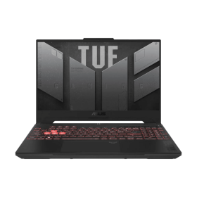 Asus TUF A15 Ryzen 7 RTX 4060 16 GB RAM 512GB SSD 15.6" 144Hz Gaming Laptop