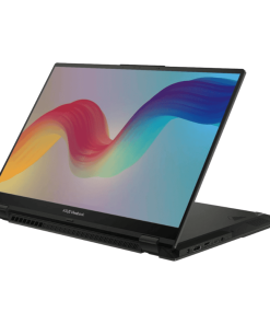 Asus VivoBook S16 Flip Core i5 13th Gen 8GB RAM 512GB SSD 16" Touch Laptop