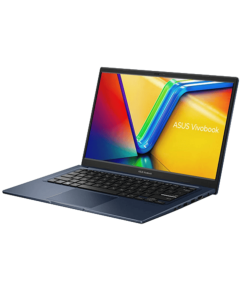 Asus Vivobook 14 X1404VA Core i5-1335U 13th Gen 8GB RAM 512GB SSD 14" Laptop