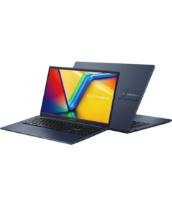 Asus Vivobook 15 X1504VA i7-1355U 8GB RAM 512GB SSD 15.6" FHD Laptop