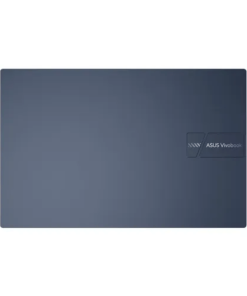 Asus Vivobook 15 X1504VA i7-1355U 8GB RAM 512GB SSD 15.6" FHD Laptop