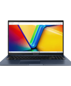 Asus Vivobook A1502VA Core i9-13900H 16GB RAM 512GB SSD 15.6 FHD QUITE Laptop