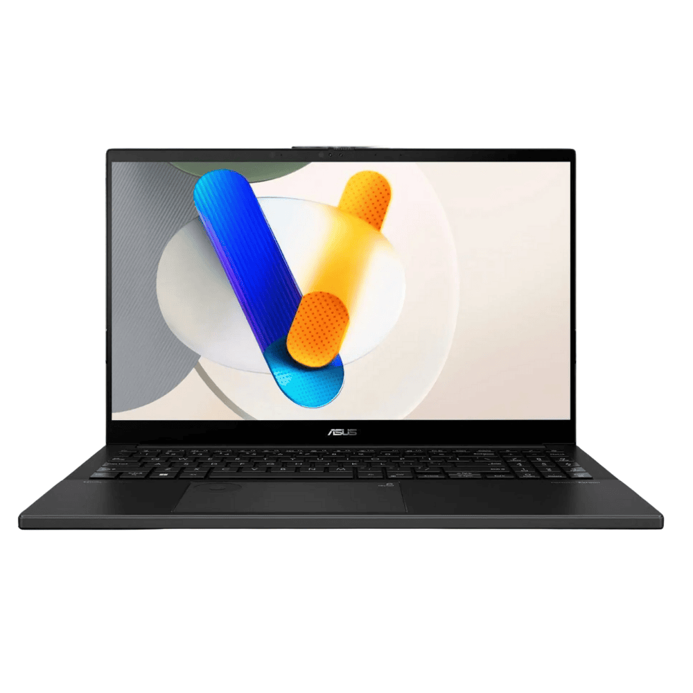 Asus Vivobook Pro 15 OLED Q533 Core Ultra 7 RTX 3050 16GB RAM 1TB SSD Laptop
