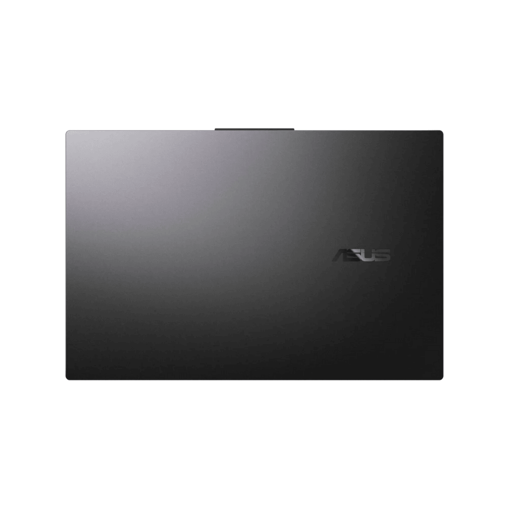 Asus Vivobook Pro 15 OLED Q533 Core Ultra 7 RTX 3050 16GB RAM 1TB SSD Laptop