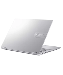 Asus Vivobook S14 Flip Core i5-1335U 13th Gen 8GB RAM 512GB SSD 14" Touch Laptop