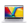 Asus Vivobook S14 Flip Ryzen 5 8GB RAM 512GB SSD 14 inch Touch Laptop