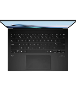 Asus Zenbook 14 OLED UM3406HA Ryzen 7 16GB RAM 512GB SSD 14" Laptop