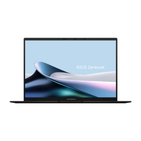Asus Zenbook 14 OLED UM3406HA Ryzen 7 16GB RAM 512GB SSD 14" Laptop