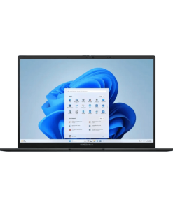 Asus Zenbook 14 OLED UX3405CA Core Ultra 9 285H 32GB RAM 1TB SSD 14" Touch Laptop